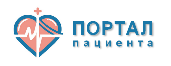 portal-zapisi.ru